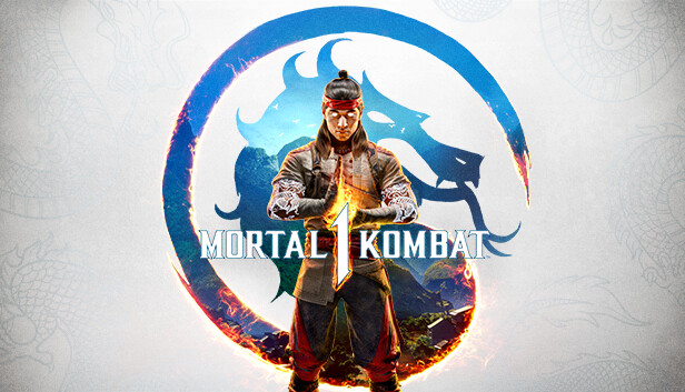 Best PlayStation Fighting Game
